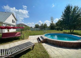 Дом на продажу, 134.4 м2, Жуков, Цветочная улица, 27