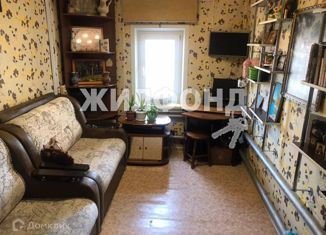 Продажа дома, 72.7 м2, село Ленинское, улица 50 лет Октября