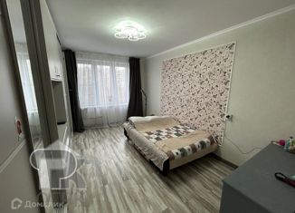 Продается 3-ком. квартира, 58.3 м2, Москва, Северный бульвар, 5А, Северный бульвар