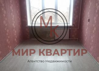 Продается комната, 12 м2, Борисоглебск, Северный микрорайон, 32А