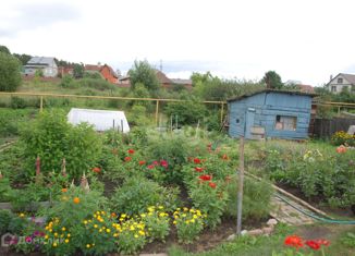 Продам дом, 54 м2, Челябинск, Металлургический район, Тургоякская улица, 36