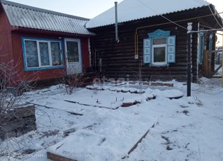 Продается дом, 48 м2, село Просвет