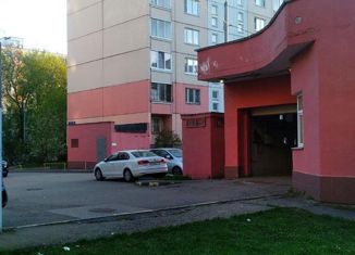 Продаю машиноместо, 14.5 м2, Москва, Широкая улица, 17к6, район Северное Медведково