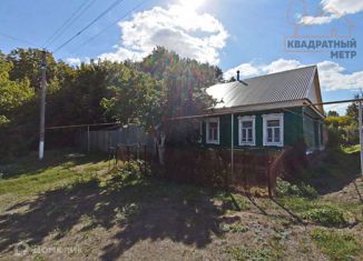 Продажа дома, 57 м2, рабочий поселок Мулловка, Красноармейская улица, 276