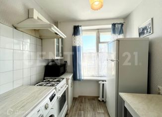 Продажа однокомнатной квартиры, 30.3 м2, Петергоф, Ропшинское шоссе, 4