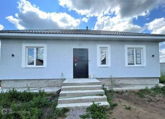 Продаю дом, 100 м2, село Мальково, Новая улица, 18