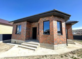 Дом на продажу, 84 м2, село Супсех, Малиновая улица