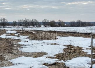 Продается участок, 15 сот., село Палужье, Дорожный переулок