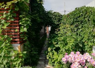 Дом на продажу, 94 м2, поселок Затишье, посёлок Затишье, 29