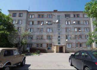 Продам 2-комнатную квартиру, 46.9 м2, станица Ессентукская, Пикетная улица, 3