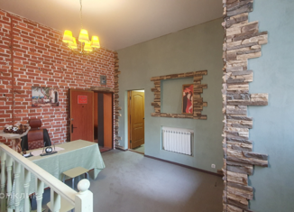 Продам офис, 60 м2, Саратов, улица имени З.А. Космодемьянской, 8, Ленинский район