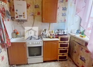 Продам 2-комнатную квартиру, 40.9 м2, Иваново, улица Шувандиной, 119, район Сортировочный