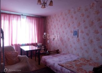 Продажа 1-комнатной квартиры, 35 м2, Улан-Удэ, Комсомольская улица, 16