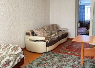 Продается 2-комнатная квартира, 44 м2, Горно-Алтайск, улица Ленкина, 2