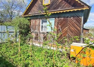 Продам дом, 29.1 м2, Нижний Тагил, улица 13-я Бригада