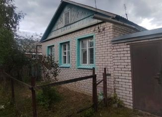 Продаю дом, 72 м2, Тверь, 1-й Паровозный переулок