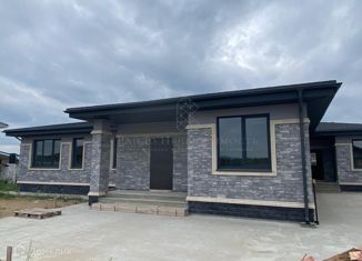 Продаю дом, 264 м2, коттеджный посёлок Эсквайр Парк