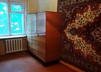 Продается 3-ком. квартира, 53.6 м2, Карачев, улица Тургенева, 1