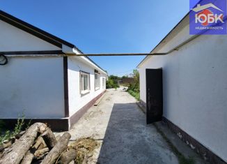 Продам дом, 114 м2, село Вересаево, Молодёжная улица, 38