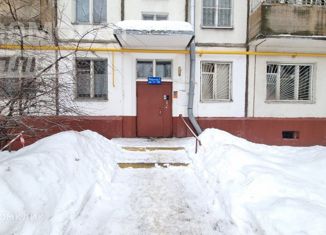 Продажа двухкомнатной квартиры, 45.2 м2, Москва, Керченская улица, 10к4, район Зюзино