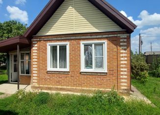 Продажа дома, 60 м2, станица Новотитаровская