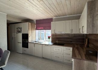 Продам дом, 130 м2, Казань, Сад № 11 КАПО имени С.П. Горбунова, 58, Авиастроительный район