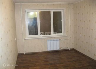 Продается 1-комнатная квартира, 22 м2, Кемерово, улица Агеева, 6А, Заводский район