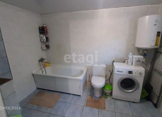 Дом на продажу, 42 м2, рабочий посёлок Волоконовка, улица 60 лет Октября