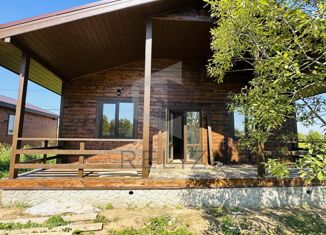 Продается дом, 135 м2, Наро-Фоминский городской округ