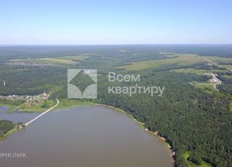 Продается дом, 50 м2, товарищество собственников недвижимости Морозовское, Берёзовая улица