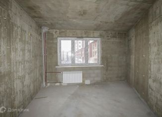 Продам 3-комнатную квартиру, 96.5 м2, Иркутск, улица Пискунова, 142/1, ЖК Шоколад