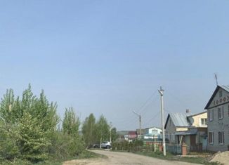 Участок на продажу, 15 сот., село Рындино