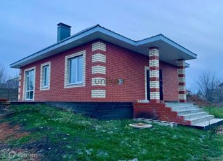 Продам дом, 98 м2, деревня Зинино