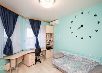 Продажа 1-комнатной квартиры, 38.3 м2, Пыть-Ях, Сибирская улица, 2