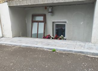 Продам 3-ком. квартиру, 73 м2, Кострома, Горная улица, 15