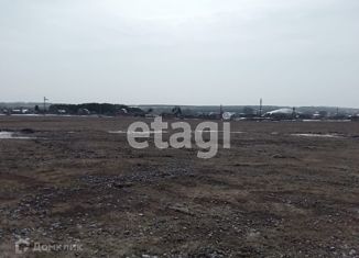 Продам участок, 15 сот., село Талачево