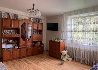 Продам комнату, 26.3 м2, Калининград, улица Менделеева, 48, Центральный район