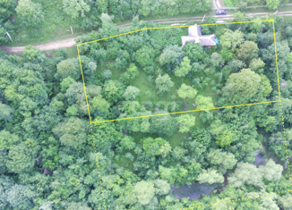 Продам земельный участок, 28.49 сот., село Новопрохладное, Садовая улица