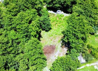 Продаю земельный участок, 5 сот., СДТ Зенит