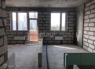 Продается 1-комнатная квартира, 45 м2, Москва, Бобруйская улица, 15/1, Бобруйская улица