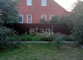 Продается дом, 161.6 м2, рабочий посёлок Марьяновка