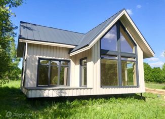 Дом на продажу, 118.5 м2, село Городище, Садовая улица