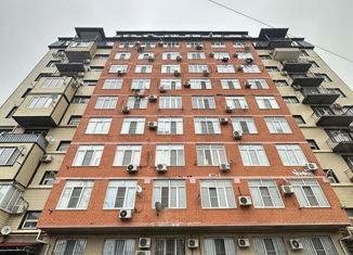2-комнатная квартира на продажу, 85 м2, Дагестан, Радужная улица, 19