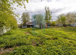 Продам участок, 6 сот., село Ознобишино, село Ознобишино, 89