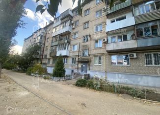 Продам 2-комнатную квартиру, 45.9 м2, Волгоградская область, Гродненская улица, 10