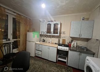 Продажа 1-комнатной квартиры, 35.1 м2, Нерюнгри, улица Кравченко, 6