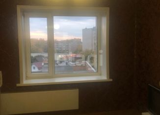 Продам 1-ком. квартиру, 18 м2, Томск, улица Ференца Мюнниха, 1, Ленинский район