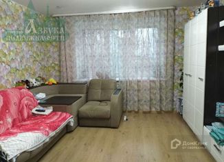 Продаю 1-комнатную квартиру, 35 м2, село Печерск, Пионерская улица, 6