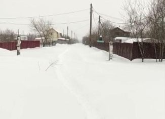Продажа дома, 20 м2, Чувашия