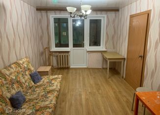 Двухкомнатная квартира в аренду, 48 м2, Кировская область, улица Ивана Попова, 31
